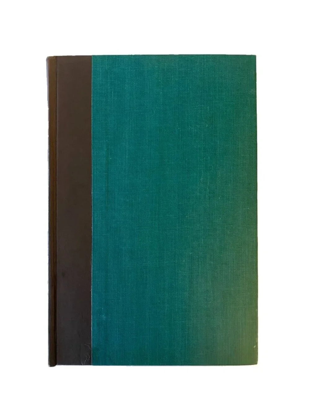 1956 1st US Ed., The Heart Has Its Reasons, Duchess of Windsor (Wallis Simpson)